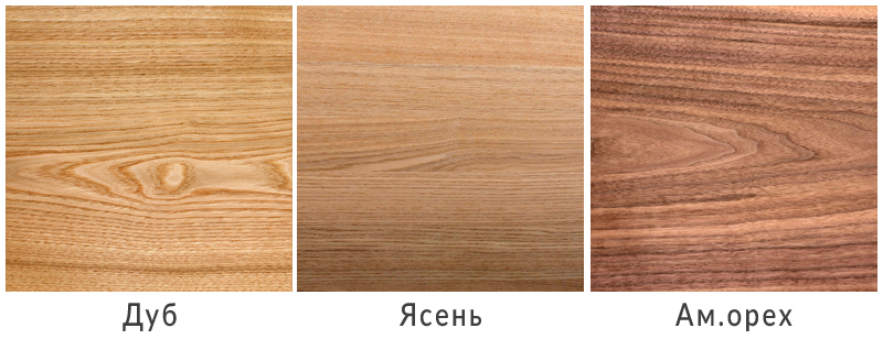 naturalnyj-shpon-dub-yasen-orekh.jpg naturalnyj-shpon-dub-yasen-orekh.jpg